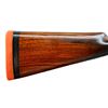 Image 10 : W.W. GREENER | Model: Boxlock Hammerless (2) | Caliber: 12 G X 2 1/2"