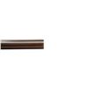 Image 11 : W.W. GREENER | Model: Boxlock Hammerless (2) | Caliber: 12 G X 2 1/2"