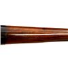 Image 12 : W.W. GREENER | Model: Boxlock Hammerless (2) | Caliber: 12 G X 2 1/2"