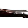 Image 13 : W.W. GREENER | Model: Boxlock Hammerless (2) | Caliber: 12 G X 2 1/2"