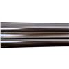 Image 14 : W.W. GREENER | Model: Boxlock Hammerless (2) | Caliber: 12 G X 2 1/2"