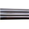 Image 15 : W.W. GREENER | Model: Boxlock Hammerless (2) | Caliber: 12 G X 2 1/2"