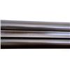 Image 16 : W.W. GREENER | Model: Boxlock Hammerless (2) | Caliber: 12 G X 2 1/2"