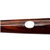 Image 17 : W.W. GREENER | Model: Boxlock Hammerless (2) | Caliber: 12 G X 2 1/2"