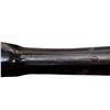 Image 18 : W.W. GREENER | Model: Boxlock Hammerless (2) | Caliber: 12 G X 2 1/2"