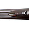 Image 19 : W.W. GREENER | Model: Boxlock Hammerless (2) | Caliber: 12 G X 2 1/2"