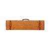 Image 21 : W.W. GREENER | Model: Boxlock Hammerless (2) | Caliber: 12 G X 2 1/2"