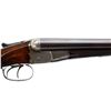 Image 3 : W.W. GREENER | Model: Boxlock Hammerless (2) | Caliber: 12 G X 2 1/2"