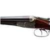 Image 6 : W.W. GREENER | Model: Boxlock Hammerless (2) | Caliber: 12 G X 2 1/2"