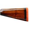 Image 7 : W.W. GREENER | Model: Boxlock Hammerless (2) | Caliber: 12 G X 2 1/2"