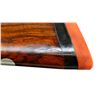 Image 8 : W.W. GREENER | Model: Boxlock Hammerless (2) | Caliber: 12 G X 2 1/2"