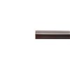 Image 9 : W.W. GREENER | Model: Boxlock Hammerless (2) | Caliber: 12 G X 2 1/2"