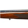 Image 10 : WINCHESTER | Model: 70 Classic Sporter | Caliber: 7MM STW