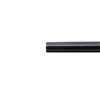 Image 11 : WINCHESTER | Model: 70 Classic Sporter | Caliber: 7MM STW