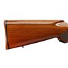 Image 12 : WINCHESTER | Model: 70 Classic Sporter | Caliber: 7MM STW