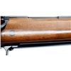 Image 13 : WINCHESTER | Model: 70 Classic Sporter | Caliber: 7MM STW