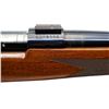 Image 14 : WINCHESTER | Model: 70 Classic Sporter | Caliber: 7MM STW