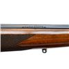 Image 15 : WINCHESTER | Model: 70 Classic Sporter | Caliber: 7MM STW