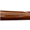 Image 17 : WINCHESTER | Model: 70 Classic Sporter | Caliber: 7MM STW