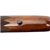 Image 18 : WINCHESTER | Model: 70 Classic Sporter | Caliber: 7MM STW
