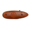 Image 19 : WINCHESTER | Model: 70 Classic Sporter | Caliber: 7MM STW