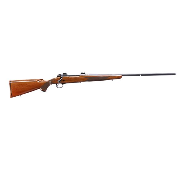 WINCHESTER | Model: 70 Classic Sporter | Caliber: 7MM STW