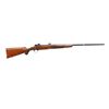Image 1 : WINCHESTER | Model: 70 Classic Sporter | Caliber: 7MM STW