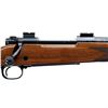 Image 3 : WINCHESTER | Model: 70 Classic Sporter | Caliber: 7MM STW