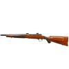 Image 5 : WINCHESTER | Model: 70 Classic Sporter | Caliber: 7MM STW