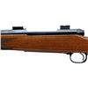 Image 6 : WINCHESTER | Model: 70 Classic Sporter | Caliber: 7MM STW
