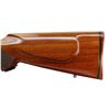 Image 7 : WINCHESTER | Model: 70 Classic Sporter | Caliber: 7MM STW