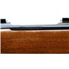 Image 8 : WINCHESTER | Model: 70 Classic Sporter | Caliber: 7MM STW