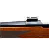 Image 9 : WINCHESTER | Model: 70 Classic Sporter | Caliber: 7MM STW