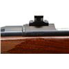Image 11 : KIMBER | Model: 8400 Classic | Caliber: .270 WSM