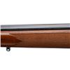 Image 12 : KIMBER | Model: 8400 Classic | Caliber: .270 WSM