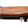 Image 13 : KIMBER | Model: 8400 Classic | Caliber: .270 WSM