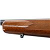 Image 14 : KIMBER | Model: 8400 Classic | Caliber: .270 WSM