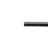 Image 15 : KIMBER | Model: 8400 Classic | Caliber: .270 WSM