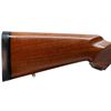 Image 16 : KIMBER | Model: 8400 Classic | Caliber: .270 WSM