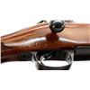 Image 17 : KIMBER | Model: 8400 Classic | Caliber: .270 WSM