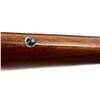 Image 19 : KIMBER | Model: 8400 Classic | Caliber: .270 WSM