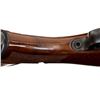 Image 20 : KIMBER | Model: 8400 Classic | Caliber: .270 WSM
