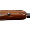 Image 21 : KIMBER | Model: 8400 Classic | Caliber: .270 WSM