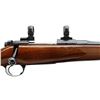 Image 3 : KIMBER | Model: 8400 Classic | Caliber: .270 WSM