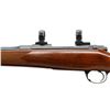 Image 6 : KIMBER | Model: 8400 Classic | Caliber: .270 WSM
