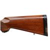 Image 7 : KIMBER | Model: 8400 Classic | Caliber: .270 WSM