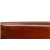 Image 8 : KIMBER | Model: 8400 Classic | Caliber: .270 WSM