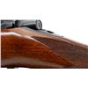 Image 9 : KIMBER | Model: 8400 Classic | Caliber: .270 WSM