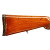 Image 10 : H.C. LUFT MAUSER | Model: 98 Sporter | Caliber: .30-06 SPRG