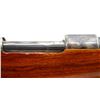 Image 11 : H.C. LUFT MAUSER | Model: 98 Sporter | Caliber: .30-06 SPRG